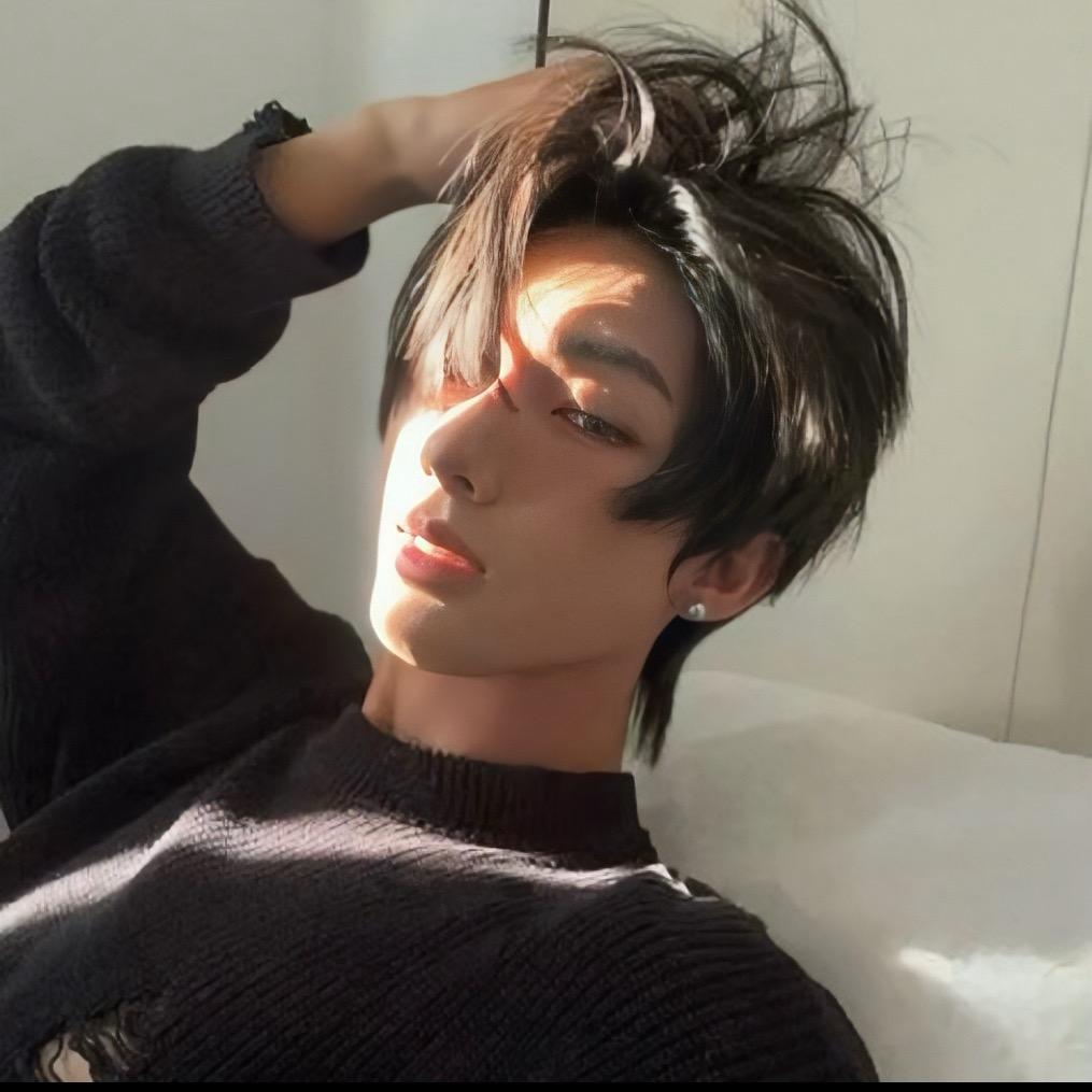 小杰   .