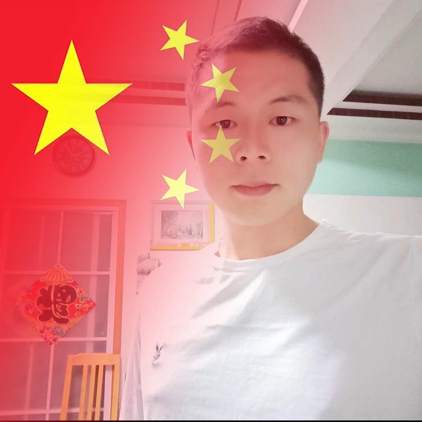 张树新