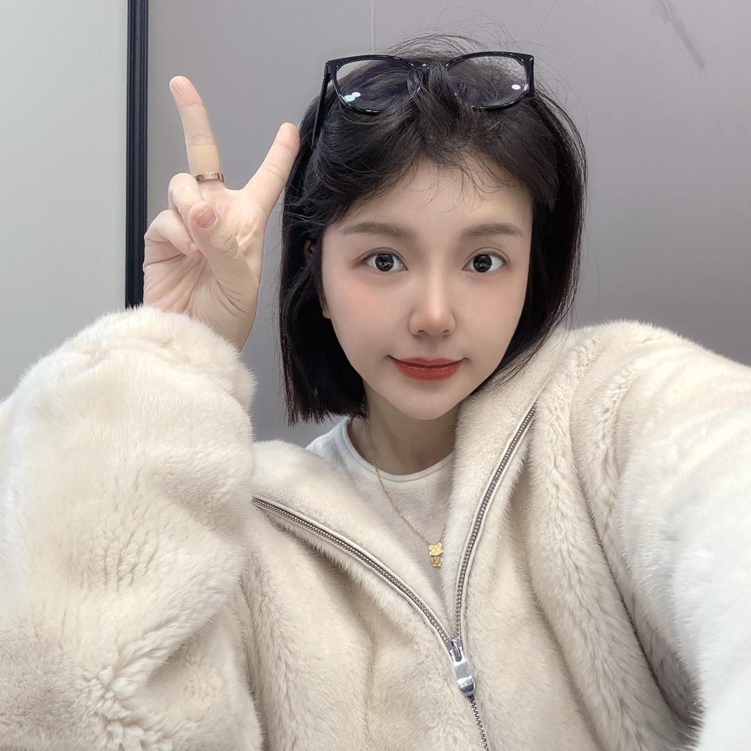 张歪歪和傅同学🩵