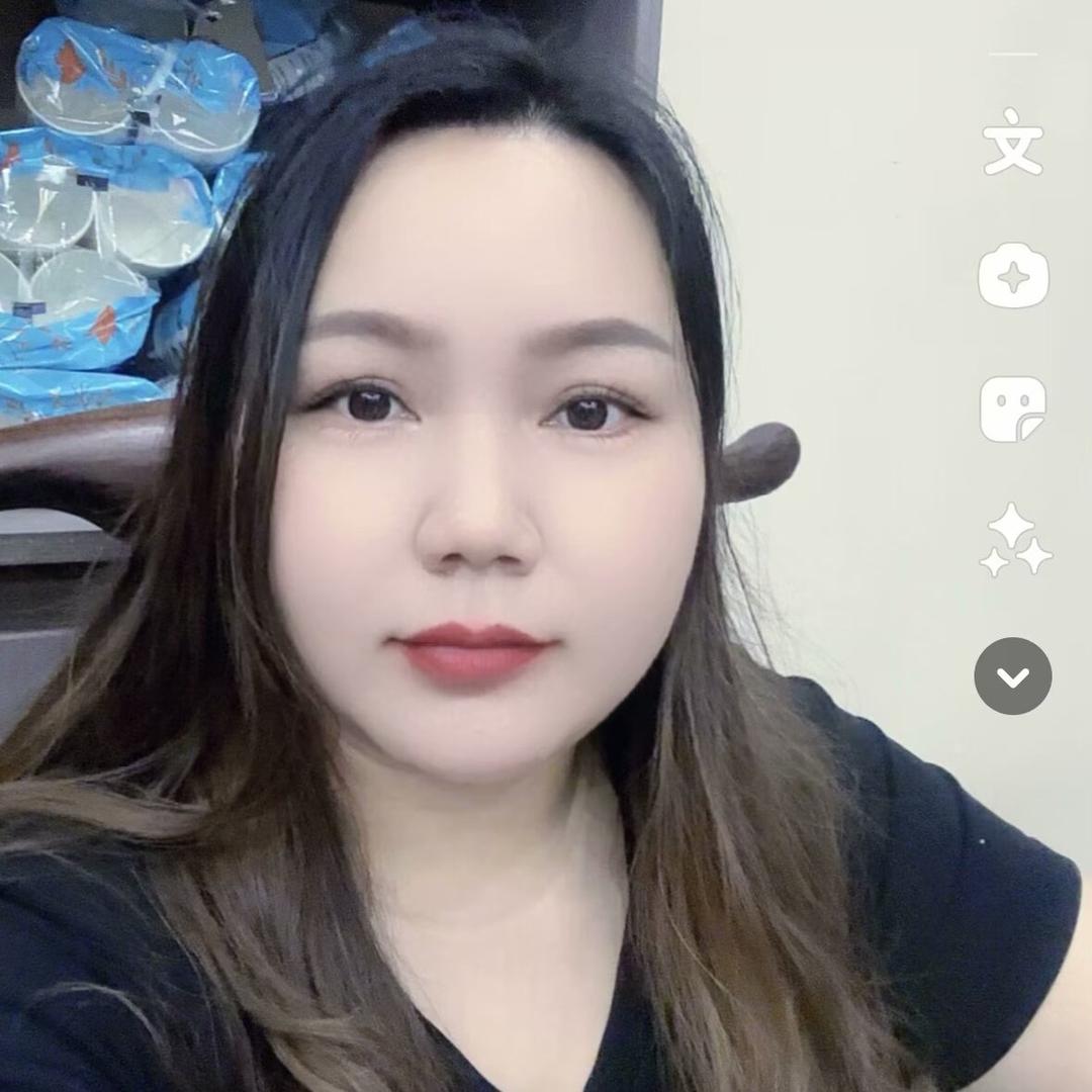 莫董我