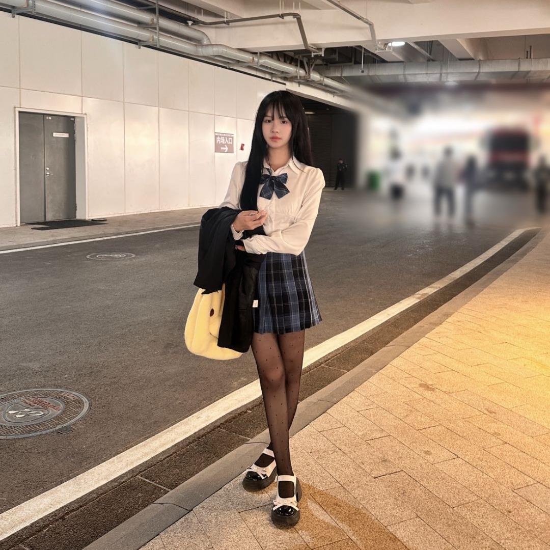 梦瑶