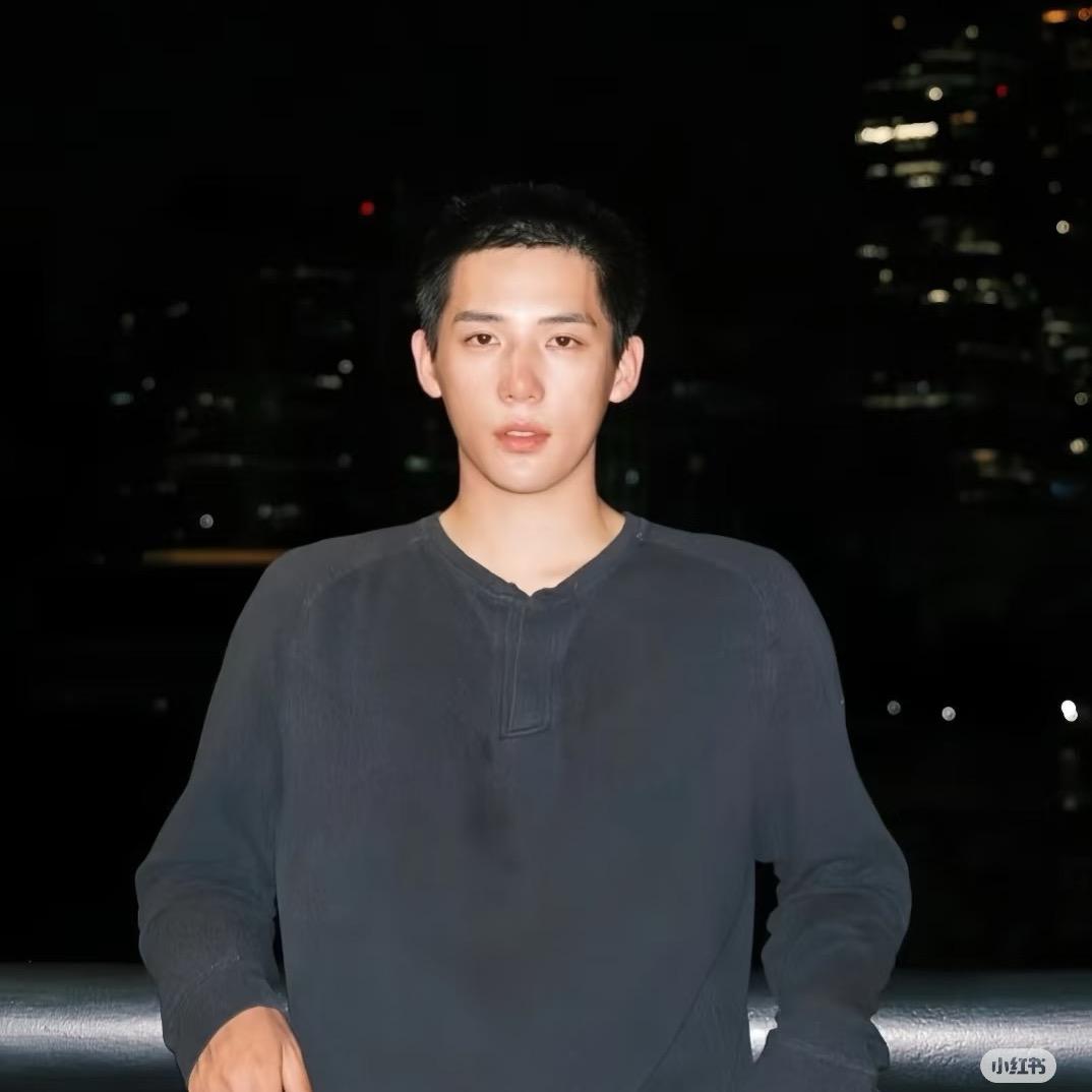 卡鹿李