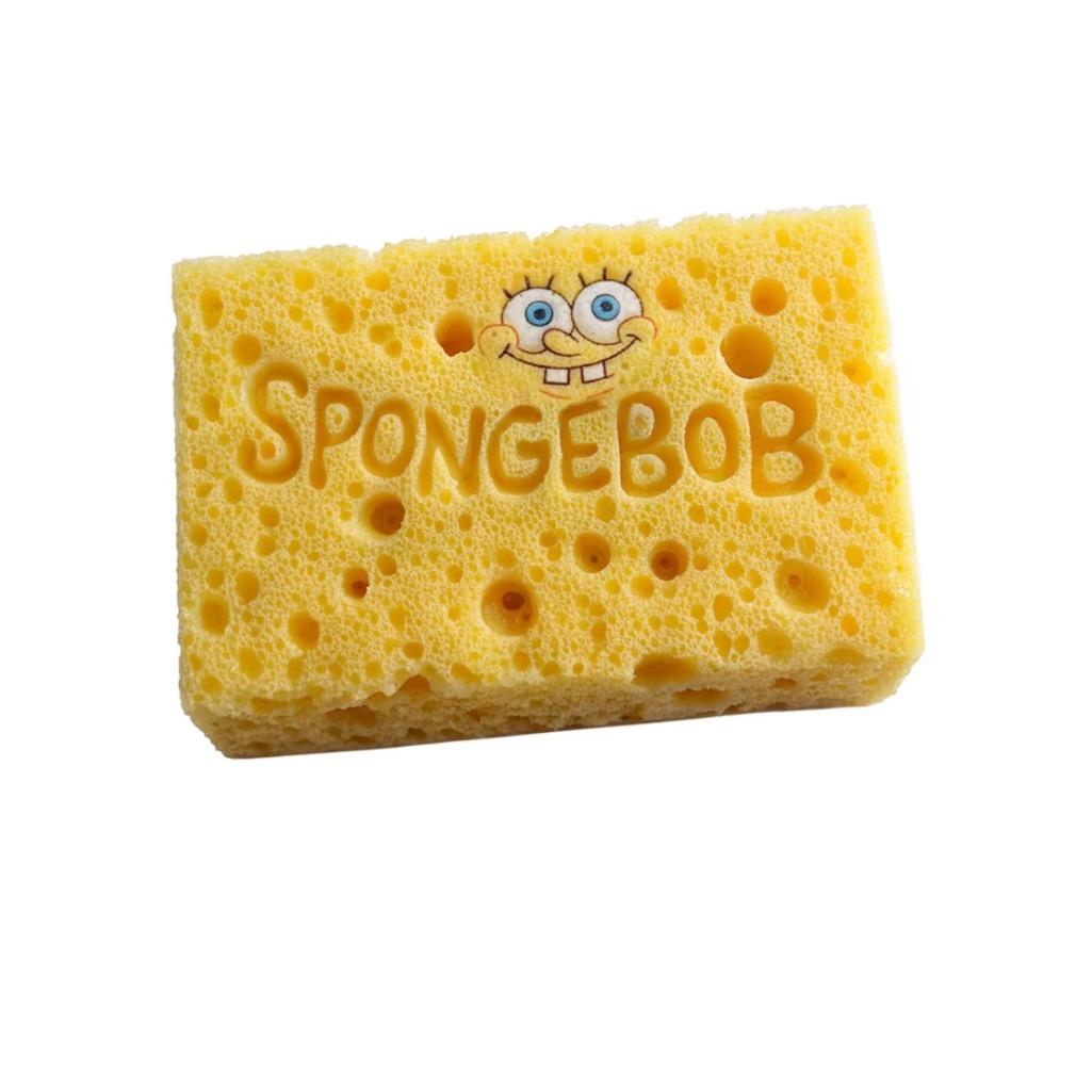 𝗠𝗮𝗸𝗮𝗯𝗮𝗸𝗮
