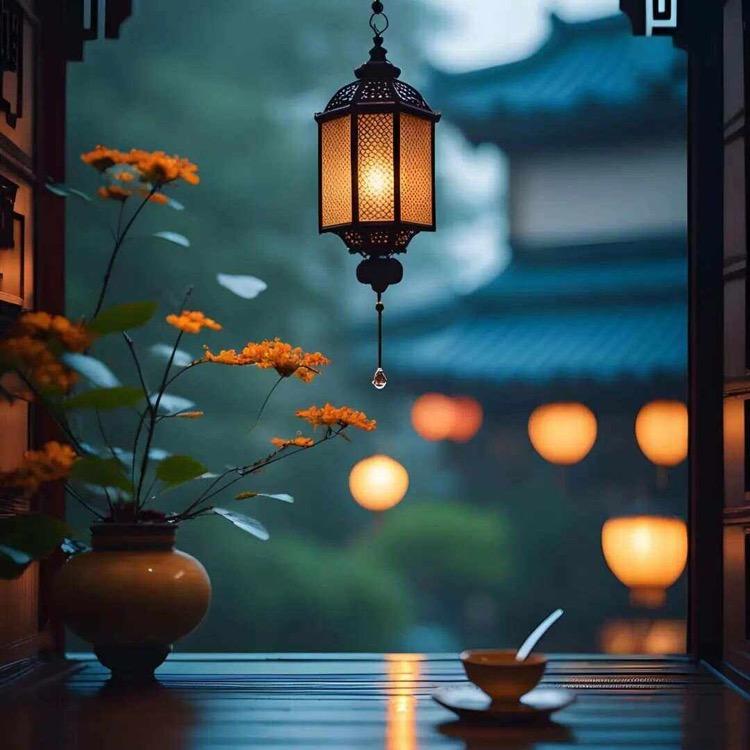 悟德上人