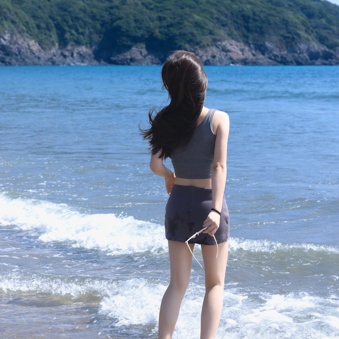 菜芽