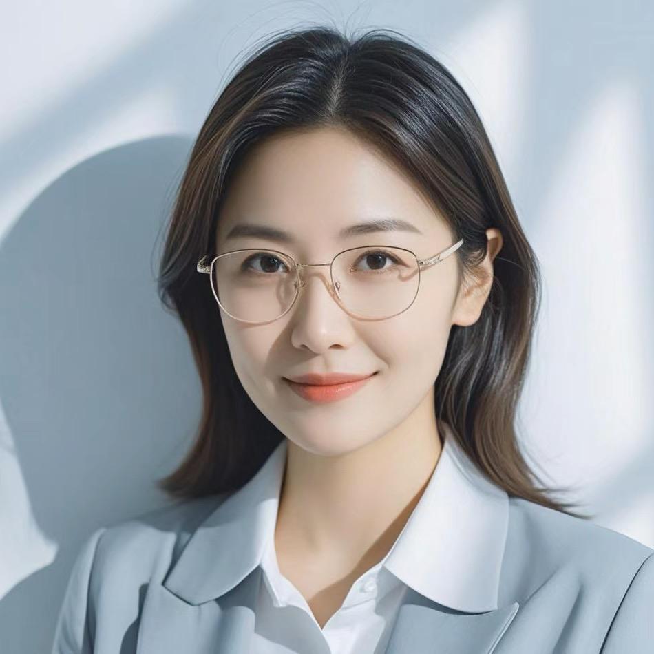社工王老师
