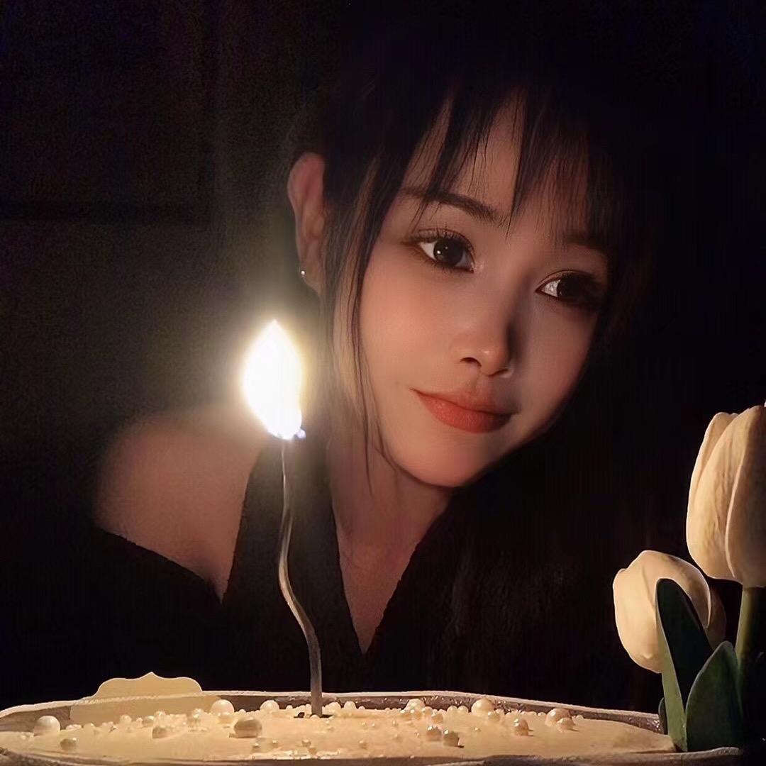 杨洋洋.