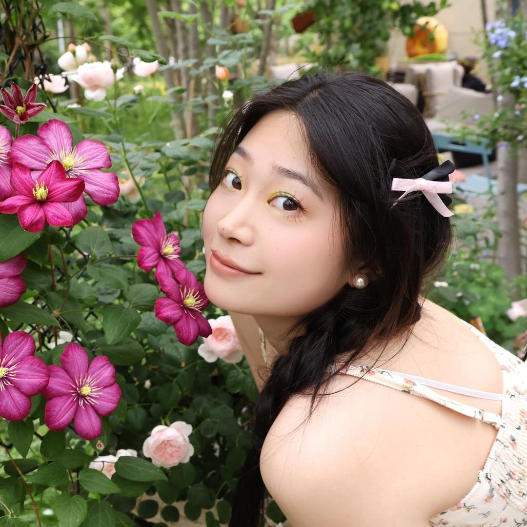 What's your内穆女士（见过樊）