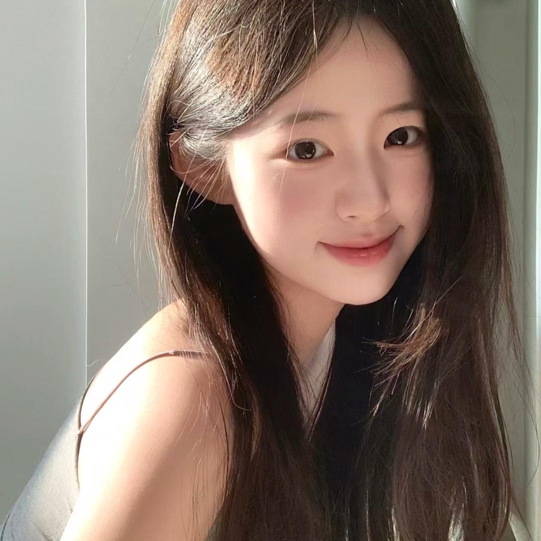 菲菲妹