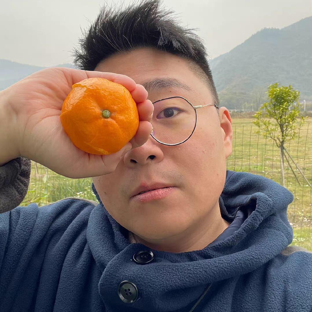 阿文直播小卖部