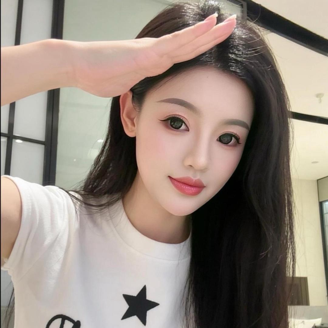 于铁锤
