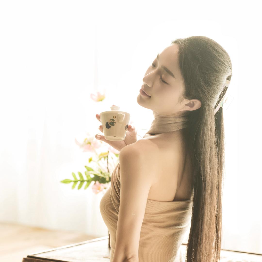 金萌萌