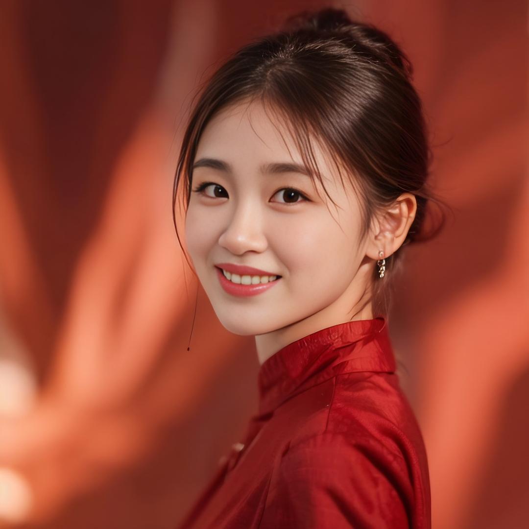 刘珈宁14188才艺