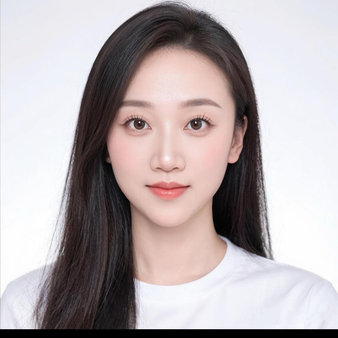 金豆妈