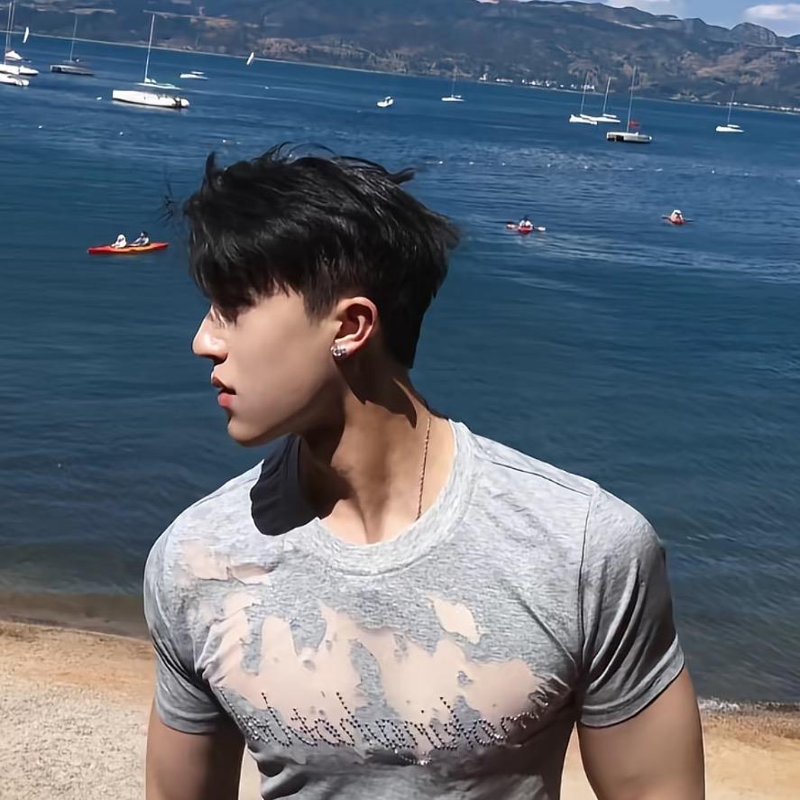 简杰^_^