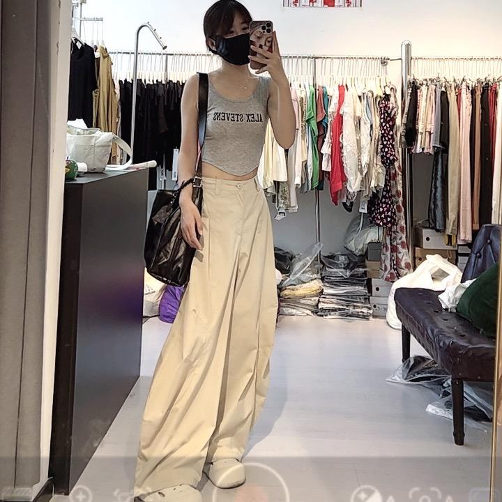 施千惠（女装）