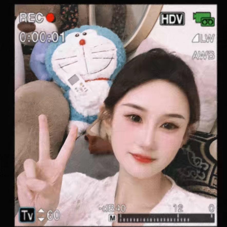 @夕瑶好物🛍️