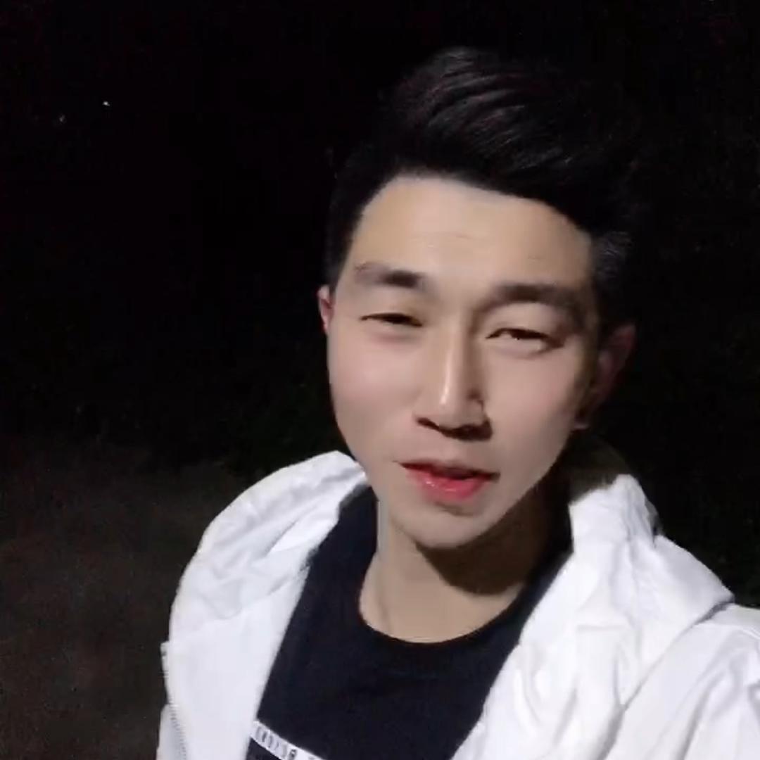 善云设计保温真石漆防水