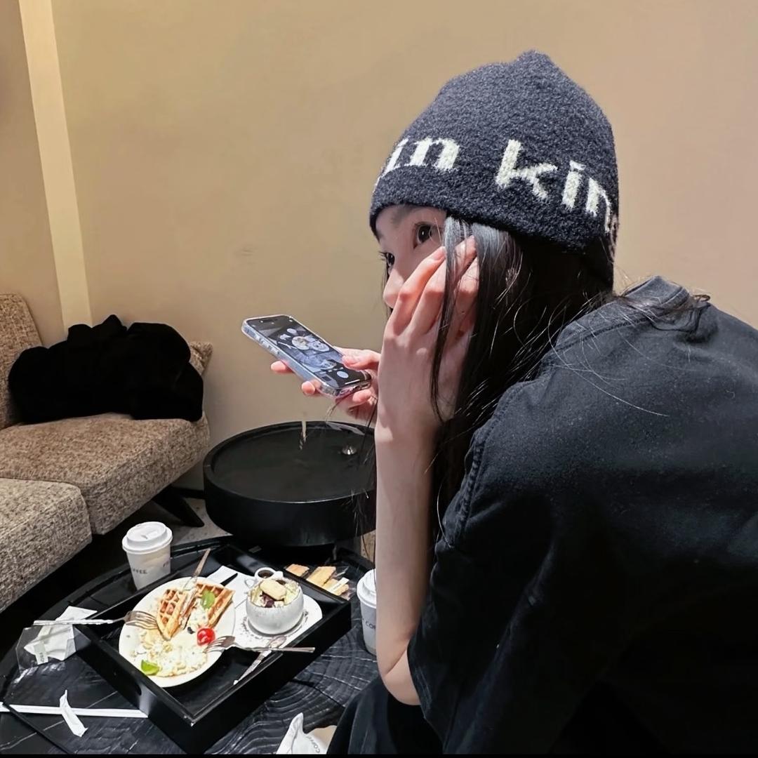 小y