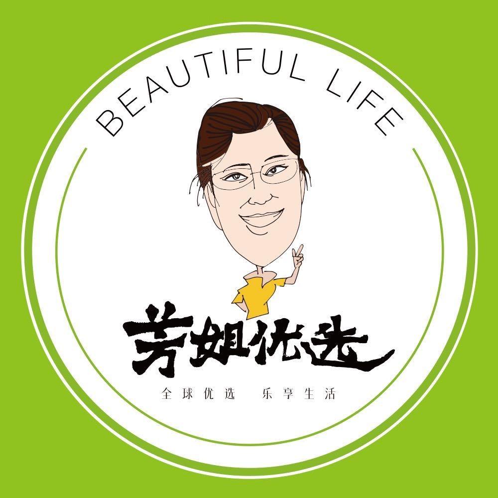 fangjie128866