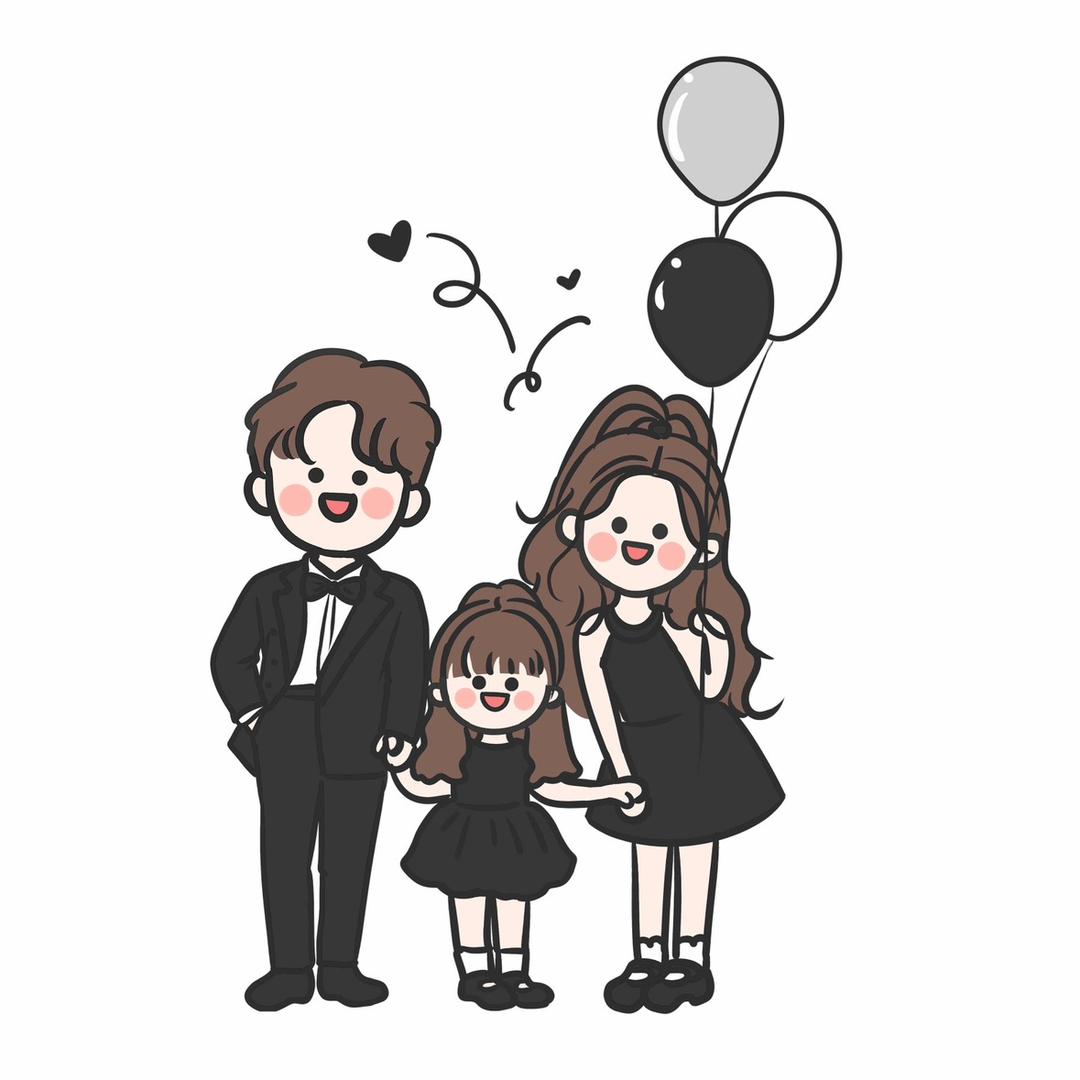 𝐖𝐞𝐧𝐰𝐞𝐧 🧸ྀི
