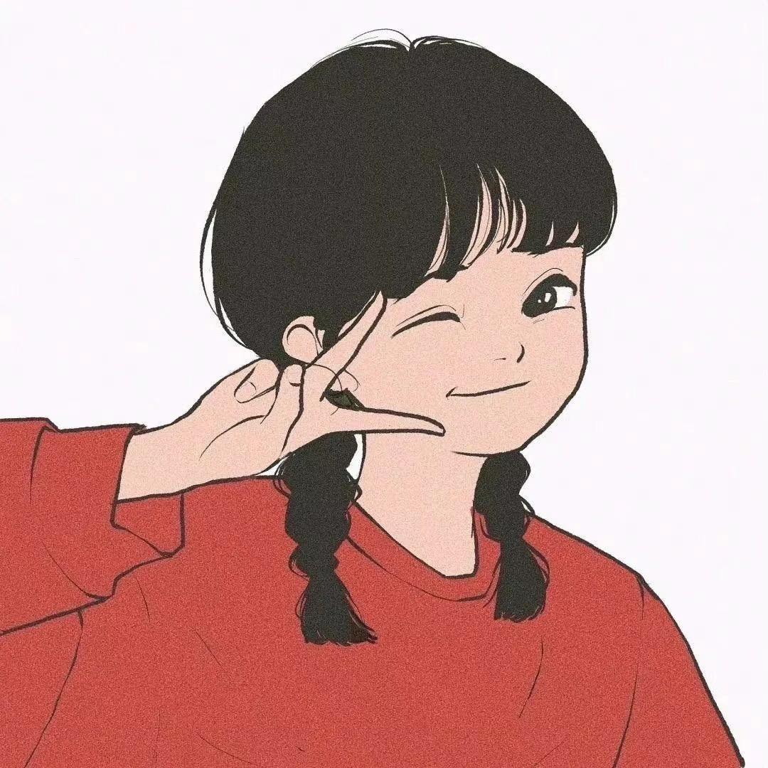 还没想好
