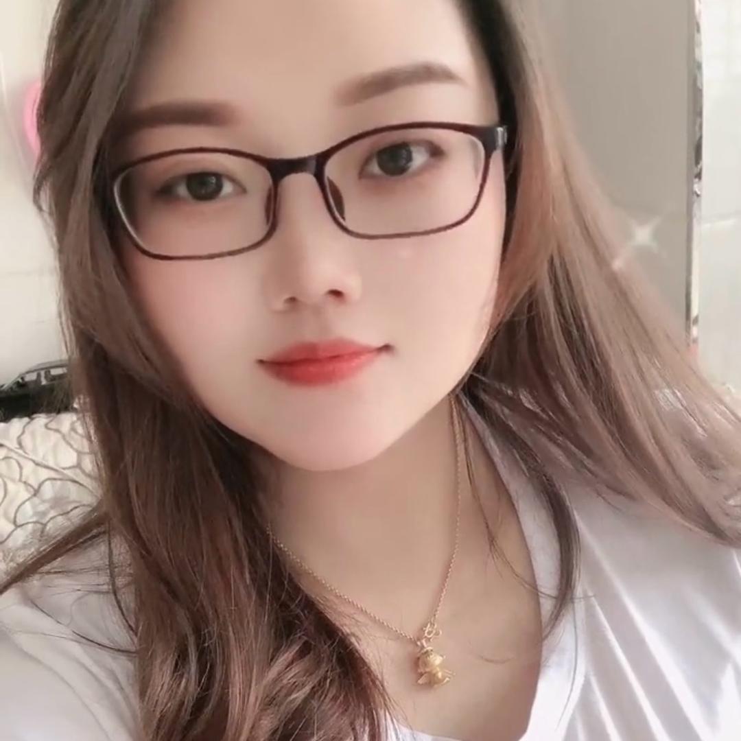 蘇。宝