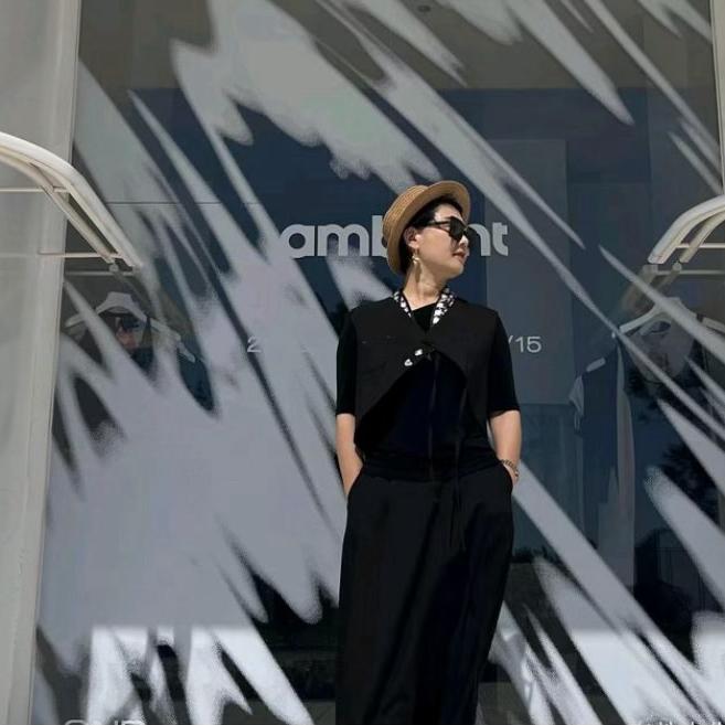 比优蒂（富贵儿女老板）