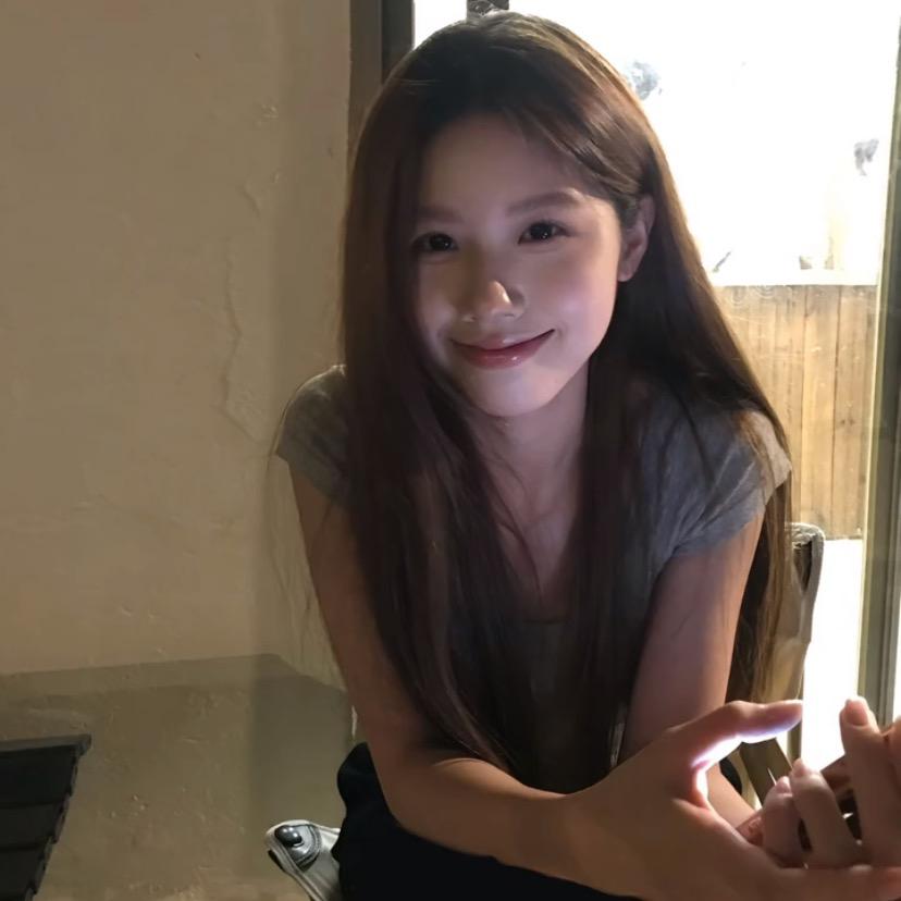 -小牛
