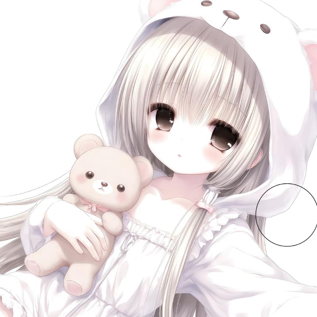 ·                 02