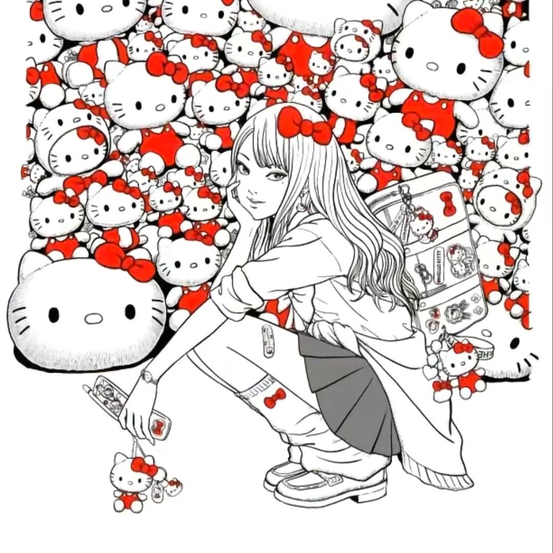 红红拆拆