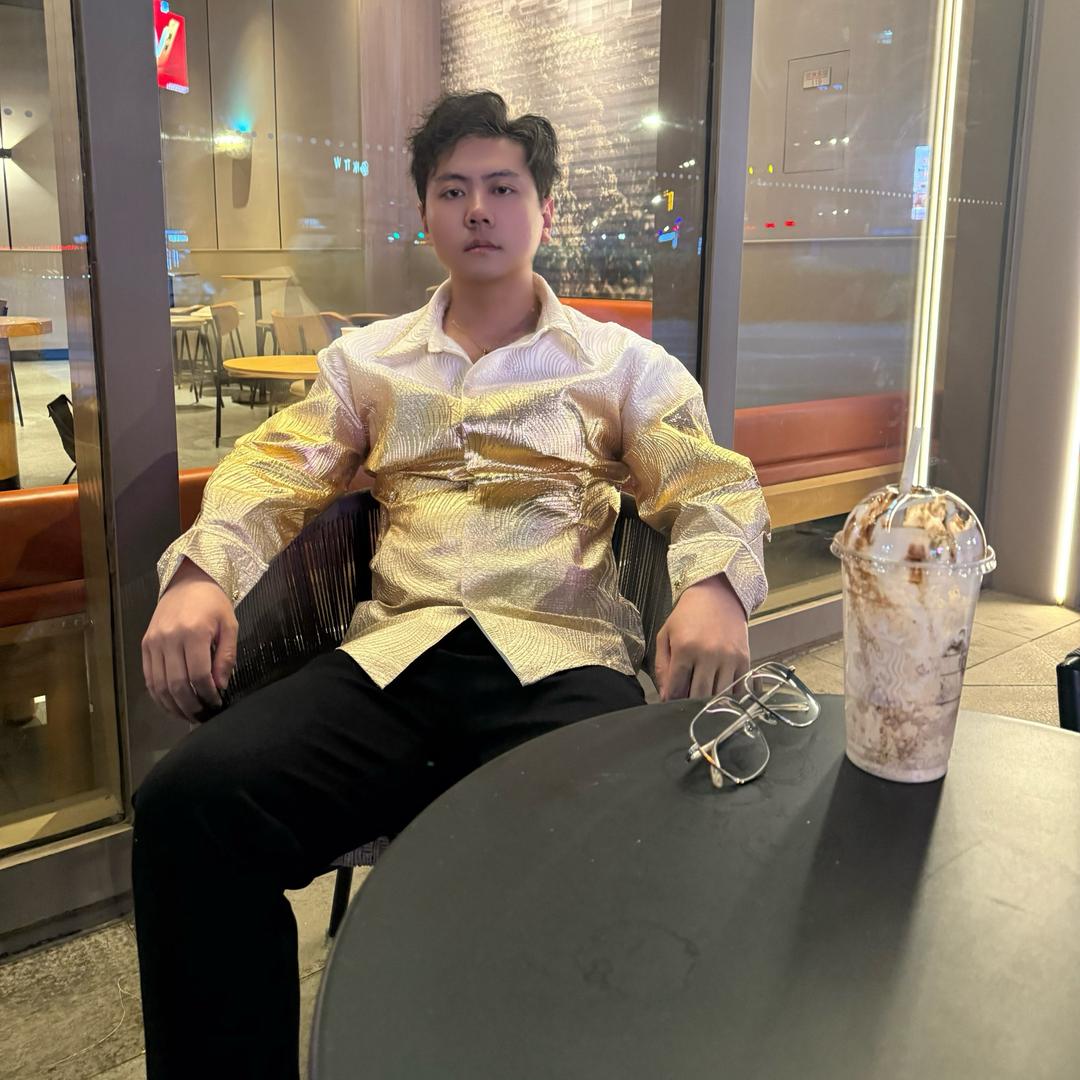 浦街第一深禽