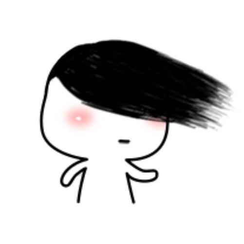 雨滴
