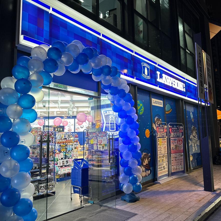 起早贪黑的小老板