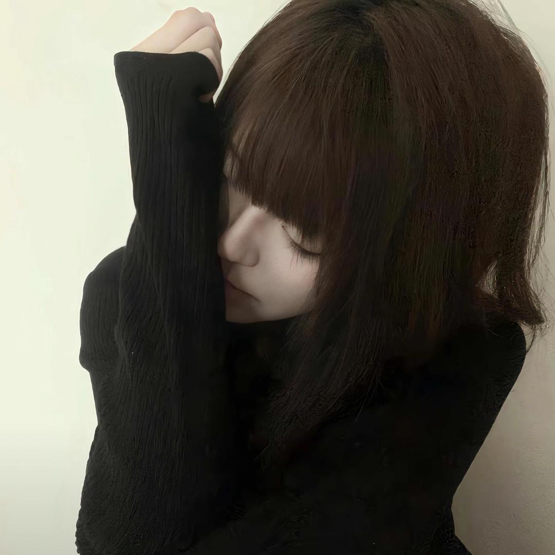 祂