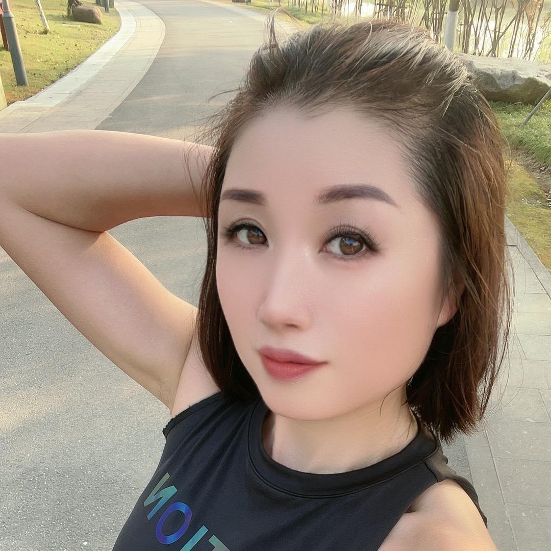马铃薯🥔