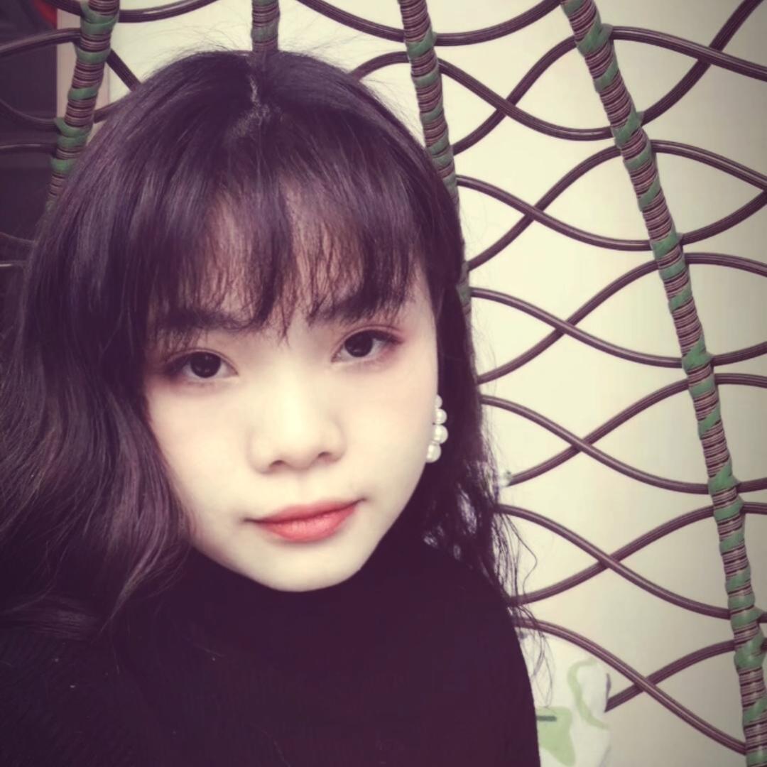 晓美匠成都天斯秀尔