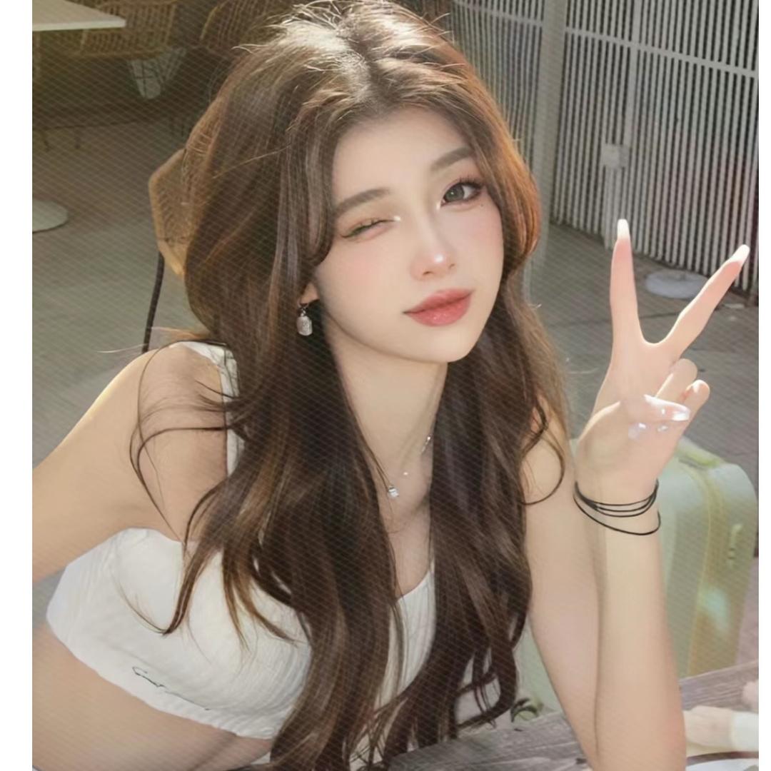 是小玉吖