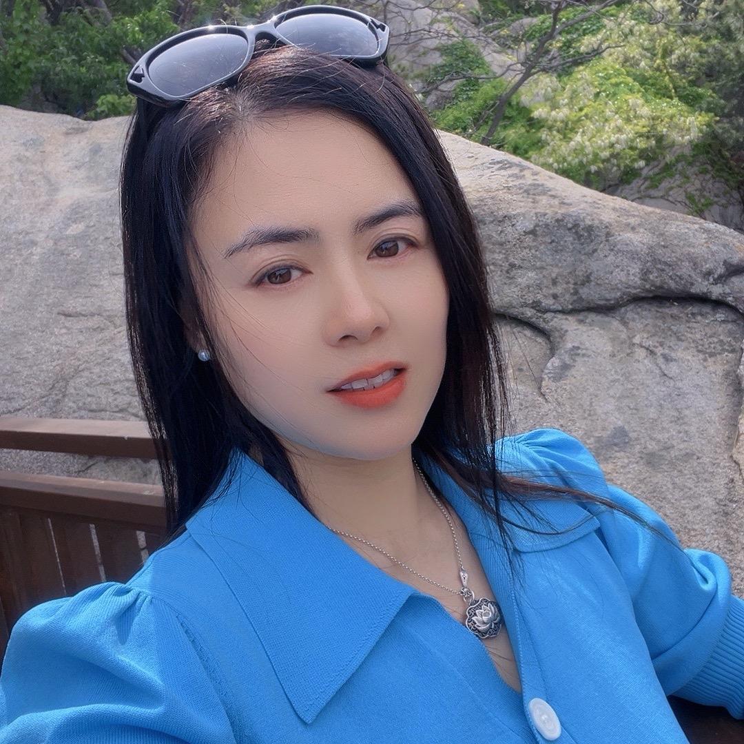 今喜名品折扣衣橱
