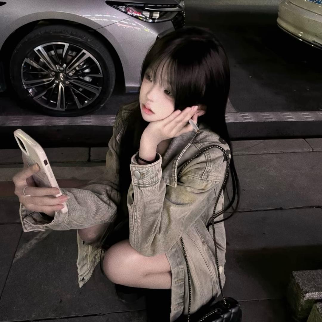 爱人如己