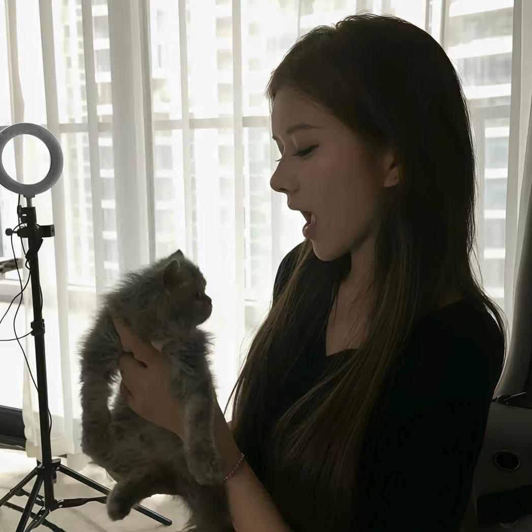 ㅤㅤㅤㅤㅤ￰ ￰ㅤㅤXxx