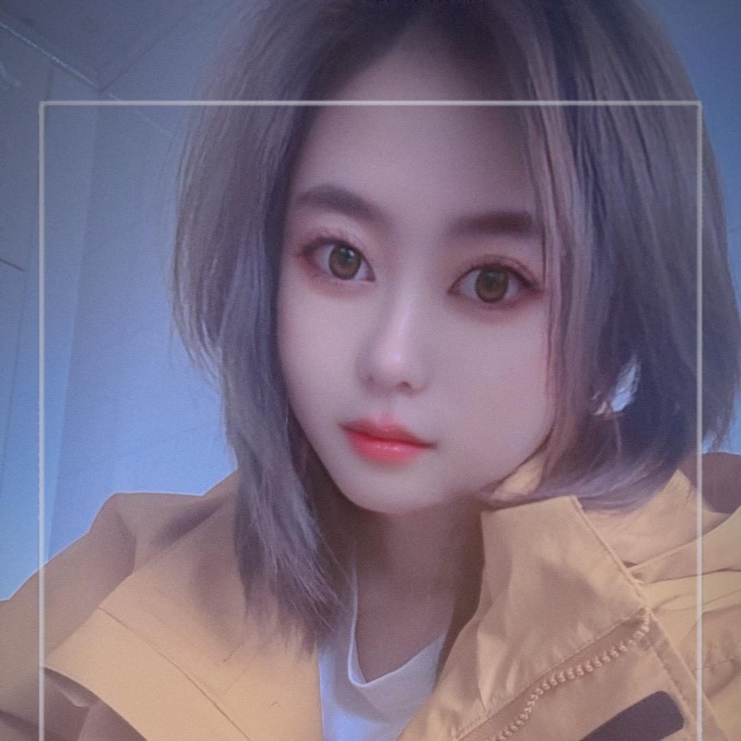 @劉奕彤