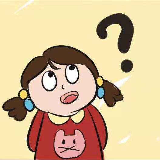 科普小虫虫
