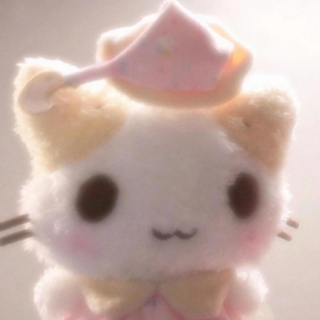 xueeee