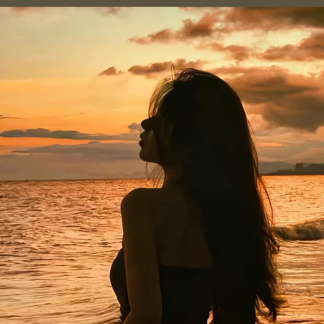 再乱改网名我就是🐶