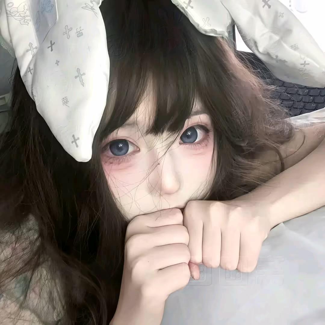 懒懒糊了