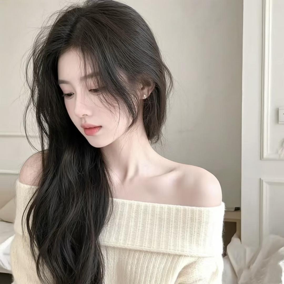 抖音家居百货铺