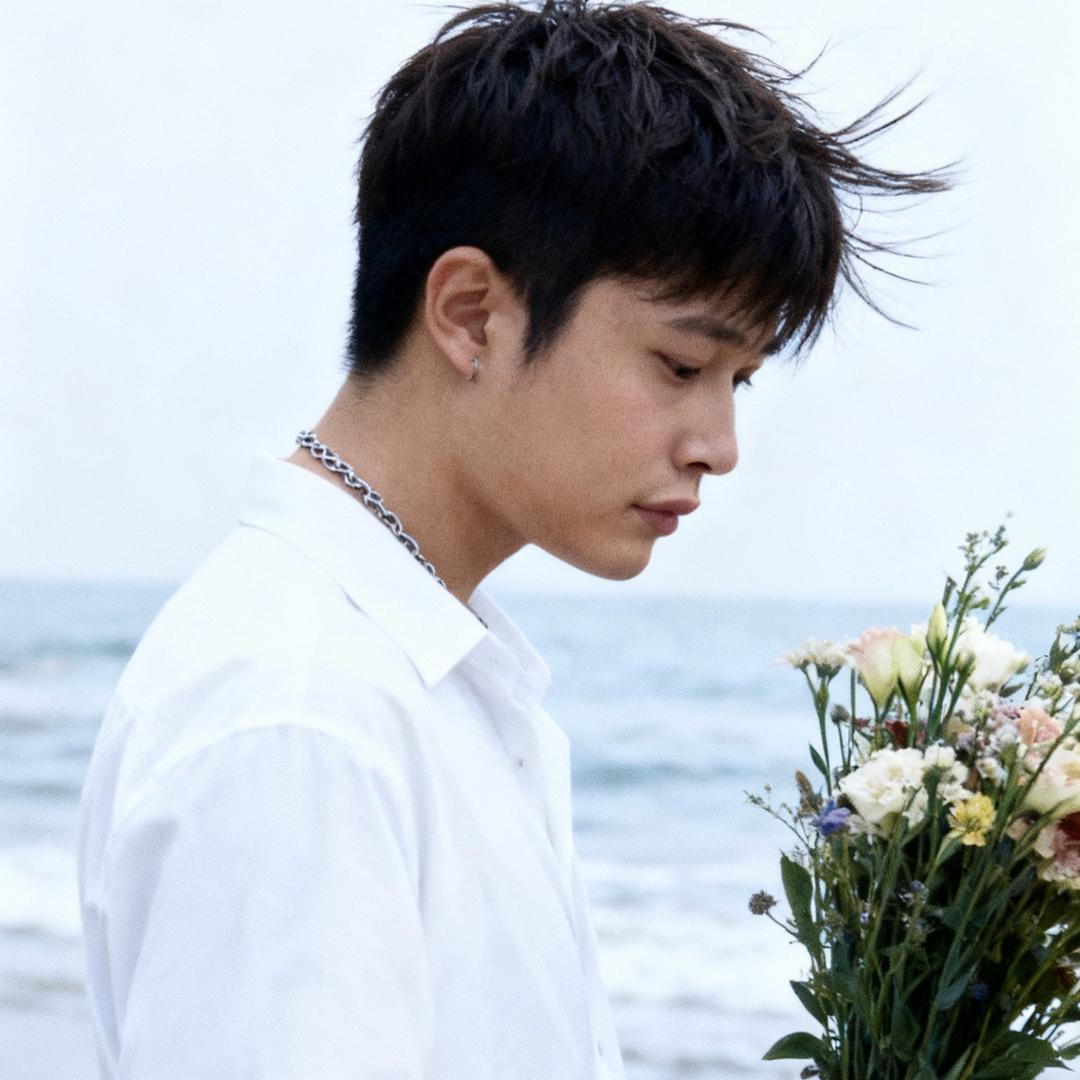 海波Gt.salon(新怡豪门店)