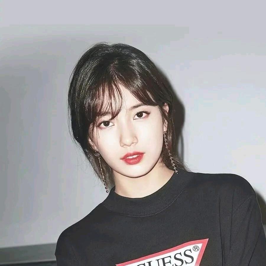 深深深藍