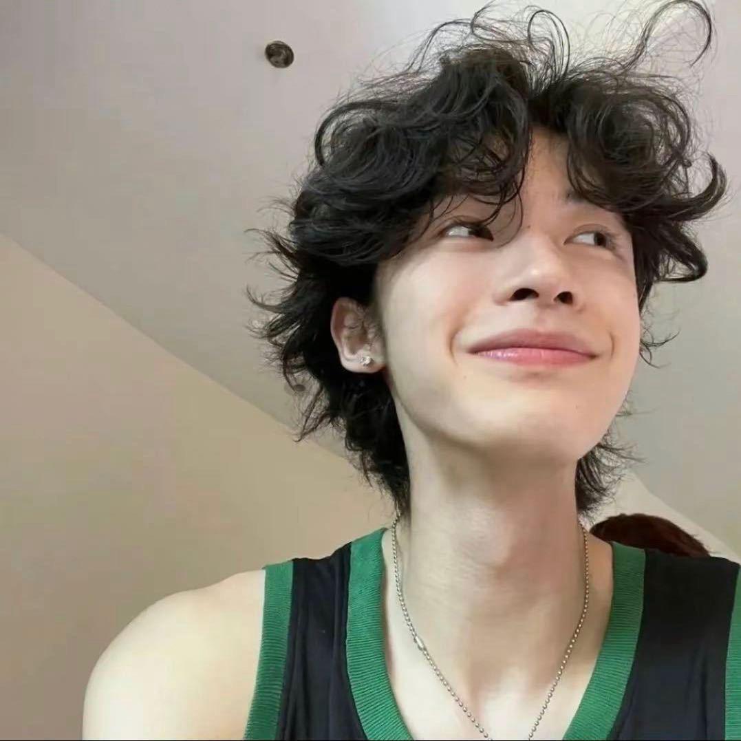 特安谭🤑